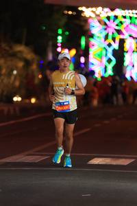 BIB: 
                            <button type="button" onclick="openModal(24552745)" class="btn btn-primary btn-sm float-right btn-popup" data-toggle="modal" data-target=".modal-high-quality">
                        <i class="fas fa-shopping-cart"></i> Add to Cart
                    </button>
                                            <button type="button" onclick="isThisMe(24552745, true)" class="btn btn-success btn-sm float-right btn-popup btn-isme hidden" data-toggle="tooltip" data-placement="bottom" title="นี่คือรูปของคุณใช่ไหม คลิกที่นี่เพื่อเอาเข้าอัลบั้ม">
                        <i class="fas fa-plus"></i> Add to album
                    </button>
                    <button type="button" onclick="isThisMe(24552745, false)" class="btn btn-warning btn-sm float-right btn-popup btn-isnotme hidden">
                        <i class="fas fa-ban"></i> Remove from album
                    </button>